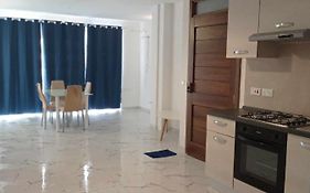 Private Room With Private Ensuite In Marsascala